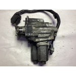 Opel Astra H Şanzıman Robotu 0130008501 55562970