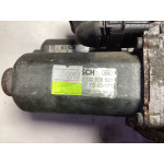 Opel Astra H Şanzıman Robotu 0130008501 9126185