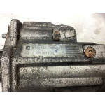 Opel Astra H Şanzıman Robotu 0130008501 9126185