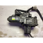 Opel Astra H Şanzıman Robotu 0130008501 9126185