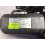 Opel Astra H Şanzıman Robotu 0130008501 55562970