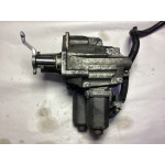 Opel Astra H Şanzıman Robotu 0130008501 55562970