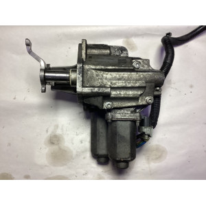Opel Astra H Şanzıman Robotu 0130008501 55562970