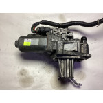 Opel Astra H Şanzıman Robotu 0130008501 55562970