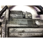 Opel Astra H Şanzıman Robotu 0130008501 9126185
