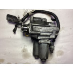 Opel Astra H Şanzıman Robotu 0130008501 9126185