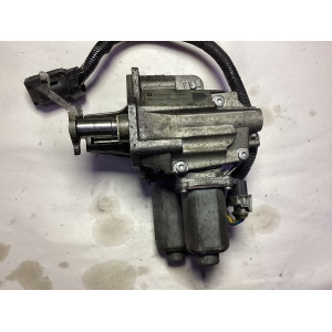 Opel Astra H Şanzıman Robotu 0130008500 55562970